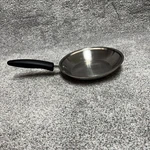 Kitchen Essentials From Calphalon 8" Omelette Frying Pan No Lid. Fixed Price $13.99.
