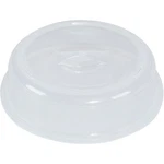 Nordic Ware 10" Spatter Cover. Fixed Price $10.44.