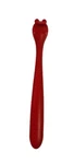 Msc International Joie Oven Rack Pull Red. Fixed Price $7.99.