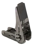 1" Regular Duty Stainless Steel Ratchetstrap.com. Fixed Price $6.95.