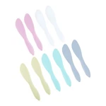 Linden Sweden Multi Purpose Spreaders 4298S.10 Colored. Fixed Price $33.47.
