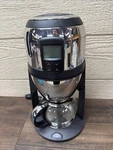 Iq Innovations Fine 4 Cup Gourmet Tea Maker 51552 Never Used. Fixed Price $69.99.