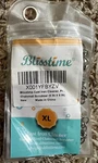 Blisstime - Cast Iron Xl Cleaner 6"X6". Fixed Price $6.99.