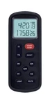 Lavatools KT8 Digital Kitchen Dual Timer & Stopwatch, Backlight, Ul... Fast Ship. Fixed Price $32.96.
