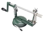 Lem Products 662 Apple & Potato Peeler, Green. Fixed Price $60.55.