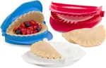 3PC Dough Press Set Pie Empanada Dumpling Maker Mold Kitchen Tool Bpa Free. Fixed Price $10.58.