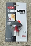 Oxo Good Grips Corer Filling Cupcakes Muffins Pastry Baking Kitchen Tool. Fixed Price $14.87.