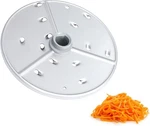 27046 27555 Coarse & Slicing Plate Robot Coupe R301 R2N,R201 R211 R401 231. Fixed Price $125.00.