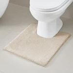 Madison Park Non Slip, Luxrurious Plush Mat, Absorbent, Quick Dry, Spa Design. Fixed Price $37.91.