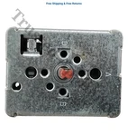 Whirlpool Kenmore Others Range Surface Element Switch WP3149400 3148954. Fixed Price $134.54.