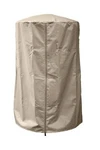 Hiland Hvd-ttcv-c Heavy Duty Waterproof Tabletop Heater COVER-39-TAN. Fixed Price $26.56.