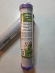 Reverse Osmosis System (sears/whirlpool/ecowater) WFO-500 Filters 2 Pack. Fixed Price $25.00.