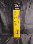 Joseph The Pogo Whisk Quickest Ever As Seen On Tv New Rr. Fixed Price $6.49.