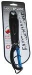 Farberware Professional Euro Peeler Black. Fixed Price $11.69.