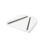 Hic Kitchen Vise For Screw Top Jars With 1 4 Inch Lids. Fixed Price $25.98.