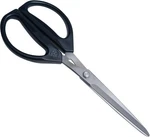Joyce Deluxe Unlimited Kitchen Scissors All Pose Shears. Fixed Price $41.93.