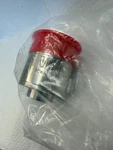 Vici Valco Instruments DV22-2216 6-PORT Gas Switching Valve (open Box). Fixed Price $541.91.