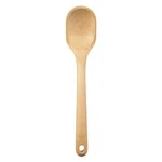 Oxo Good Grips Large Wooden Spoon Beech. Fixed Price $35.79.