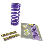 Hyperpro Progressive Rear Shock Absorber Spring Bmw R1100S Boxer Cup Replica. Fixed Price $124.56.