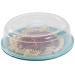 Nordic Ware 65000W Microwave Spatter Cover. Fixed Price $16.99.