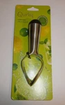 Citrus Reamer Kitchen Hand Tool Citritwist Quirky Fruit Orange Juicer Extractor. Fixed Price $12.95.