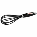 Betty Crocker Egg Beater, 11". Fixed Price $6.99.