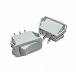 Oem Broan Nutone S97016971 Fan Light Range Hood Switches Set 41000 42000. Fixed Price $15.96.