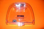 Bosch Tassimo TAS2002UC Reservoir Replacement Tank Type CTPM02UC. Fixed Price $19.99.