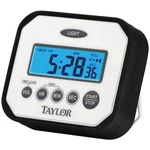 Taylor Precision Products 5863 Splash 'n' Drop Timer. Fixed Price $96.22.