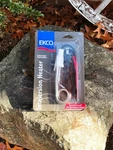 Ekco Beverage Immersion Heater #00426 - Nos. Fixed Price $15.00.