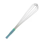 Vollrath 47095 Nylon Handle 20" French Whip. Fixed Price $33.11.