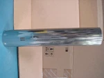 Sweetheart Cup Company Inc EAD10 New Stainless Steel Dispenser. Fixed Price $29.99.