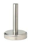 Fantes Meat Pounder, Stainless Steel, 5-INCHES 5-INCH, Metallic. Fixed Price $36.68.