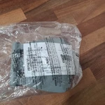 Pampered Chef Salad Claws #100191 New. Fixed Price $10.00.