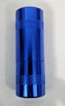 Cream Charger Whipper Coffee Dessert Portable Dispenser Foam Whipped 8G. Fixed Price $11.99.