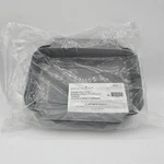 Pampered Chef 100358 Coating Trays (does Not Include Tongs). Fixed Price $19.50.