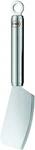 Rosle Stainless Steel Cheese Knife $30 Retail Brand New. Fixed Price $12.88.