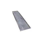 Filter Cover Magnetic For Structural Concepts SCN83301. Fixed Price $155.38.