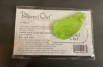 Pampered Chef I-slice #2995 Green. Fixed Price $12.00.