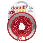 Rooster Themed Kitchen Sink Strainer Flexible Fit Durable Easy Cleanup 4.5 Inch. Fixed Price $11.59.