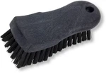 Sparta Plastic Cutting Board Scrub Brush With 6 Inches (pack Of 1), Black. Fixed Price $25.10.