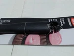 Forparts Oxo Good Grips Cupcake Icing Knife Silver/black Szone Size. Fixed Price $10.01.