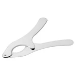 Paderno Slice Curly Sea Stainless Steel Available Prompt. Fixed Price $64.66.