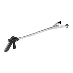 2540 New 40" Easy G4 Dot Reacher Grabber Pick Up Tool Device Helping Hand. Fixed Price $39.89.