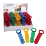 Brix Jarkey Frost Opener Assorted Colours 1. Fixed Price $13.97.
