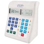Fmp 151-8800 8-IN-1 Programmable Digital Timer. Fixed Price $83.91.