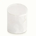 5GL Cylinder Reusable Nut Milk Juice Wine Brewing Sprouting Mesh Food Filter Bag. Fixed Price $11.99.