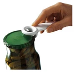 Brix Jarkey Opener - The Easiest Way To (pack Of 1). Fixed Price $17.16.