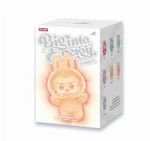 Super Cute Plush Toy Blind Box Collectible Figure Hot Item Great Value New. Fixed Price $15.99.