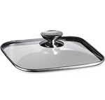 Berndes Quadro Glass Lid 8-BY-8-INCHES. Fixed Price $29.99.